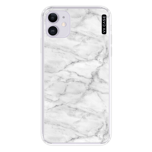 capa-para-iphone-11-vx-case-carrara-marble-transparente