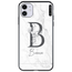 capa-para-iphone-11-vx-case-monograma-marble-b-preta-fosca