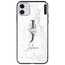 capa-para-iphone-11-vx-case-monograma-marble-j-preta-fosca