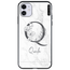 capa-para-iphone-11-vx-case-monograma-marble-q-preta-fosca