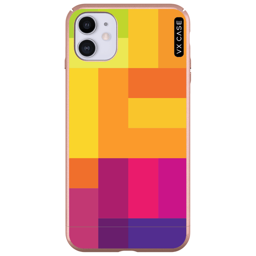 capa-para-iphone-11-vx-case-color-block-rose
