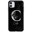 capa-para-iphone-11-vx-case-monograma-black-marble-c-preta-fosca