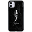 capa-para-iphone-11-vx-case-monograma-black-marble-j-preta-fosca