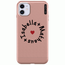 capa-para-iphone-11-vx-case-circulo-do-amor