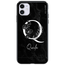 capa-para-iphone-11-vx-case-monograma-black-marble-q-preta-fosca