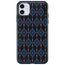 capa-para-iphone-11-vx-case-talavera-japanese-preta-fosca