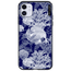 capa-para-iphone-11-vx-case-ocean-world-preta-fosca