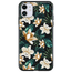 capa-para-iphone-11-vx-case-white-flowers-preta-fosca