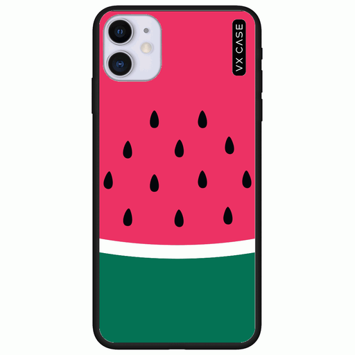 capa-para-iphone-11-vx-case-candy-watermelon