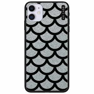 capa-para-iphone-11-vx-case-glitter-mermaid
