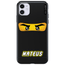capa-para-iphone-11-vx-case-ninjago-preta-fosca