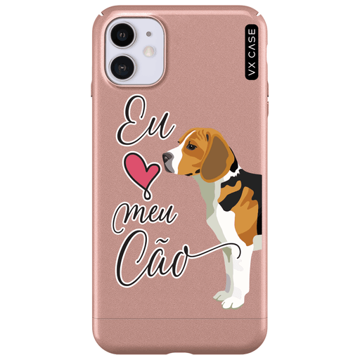 capa-para-iphone-11-vx-case-eu-amo-meu-cao-beagle-em-pe-rose