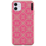 capa-para-iphone-11-vx-case-azulejo-portugues-rosa-rose