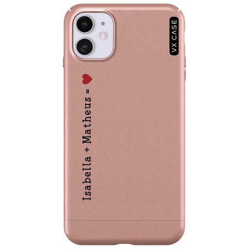 capa-para-iphone-11-vx-case-formula-do-amor-rose