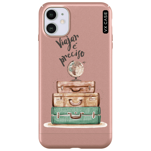 capa-para-iphone-11-vx-case-viajar-e-preciso-rose