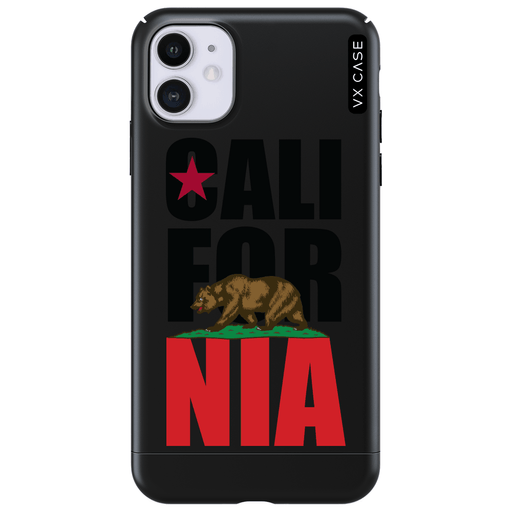 capa-para-iphone-11-vx-case-california-style-preta-fosca