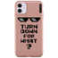 capa-para-iphone-11-vx-case-turn-down-for-what-rose