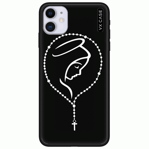 capa-para-iphone-11-vx-case-rosario