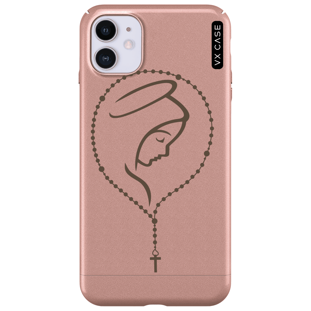CAPA PROTETORA COLORIDA TPU MARROM - IPHONE 11 PRO MAX - Loja Capa Fina - O  maior acervo de capas e acessórios para celular