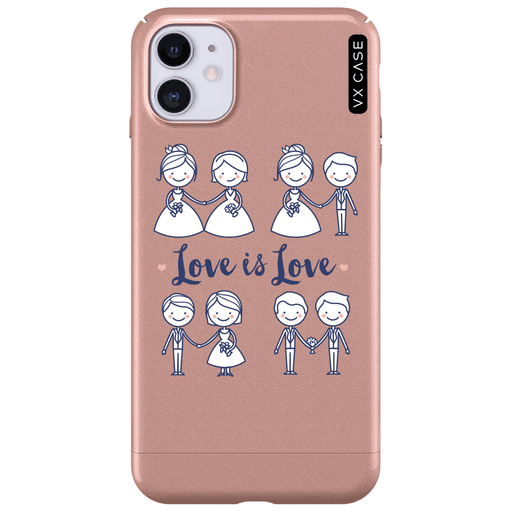 capa-para-iphone-11-vx-case-love-is-love-rose