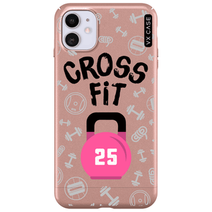 capa-para-iphone-11-vx-case-crossfit-rosa-rose