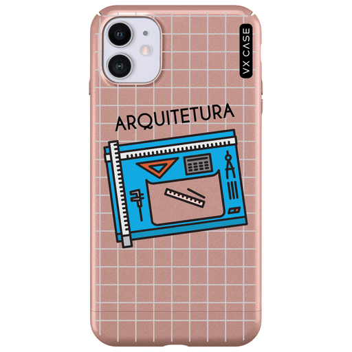 capa-para-iphone-11-vx-case-arquitetura-rose