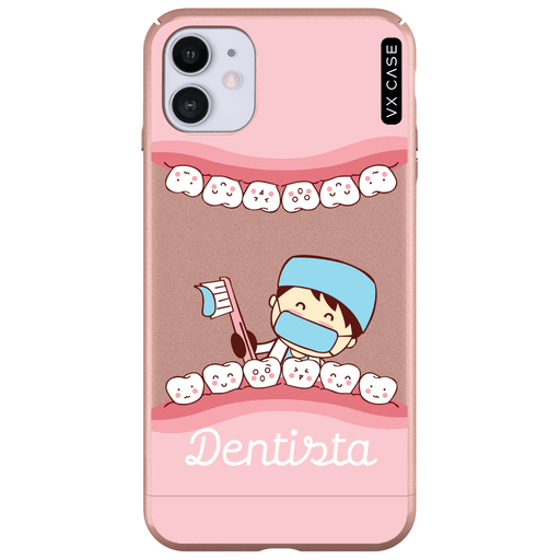 capa-para-iphone-11-vx-case-dentista-homem-rose