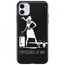 capa-para-iphone-11-vx-case-comissaria-de-voo-preta-fosca
