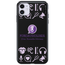 capa-para-iphone-11-vx-case-simbolo-da-fonoaudiologia-preta-fosca