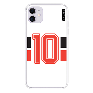 capa-para-iphone-11-vx-case-tricolor-branca-vermelha-preta-transparente