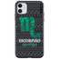 capa-para-iphone-11-vx-case-escorpiao-preta-fosca