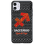 capa-para-iphone-11-vx-case-sagitario-preta-fosca