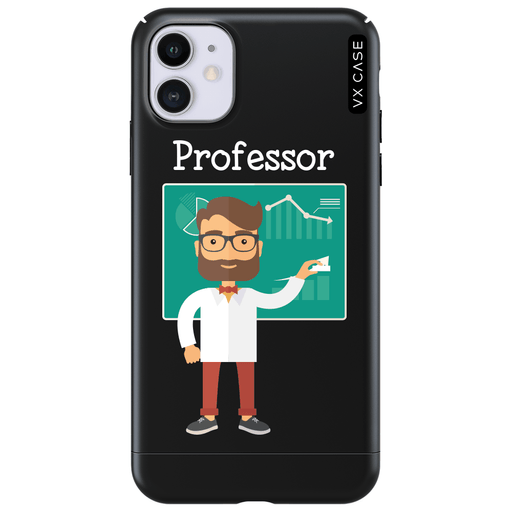 capa-para-iphone-11-vx-case-professor-preta-fosca
