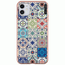 capa-para-iphone-11-vx-case-vintage-tiles