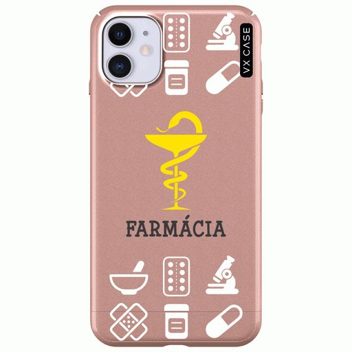 capa-para-iphone-11-vx-case-farmacia-simbolo