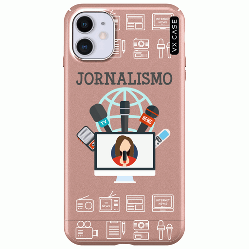capa-para-iphone-11-vx-case-jornalismo