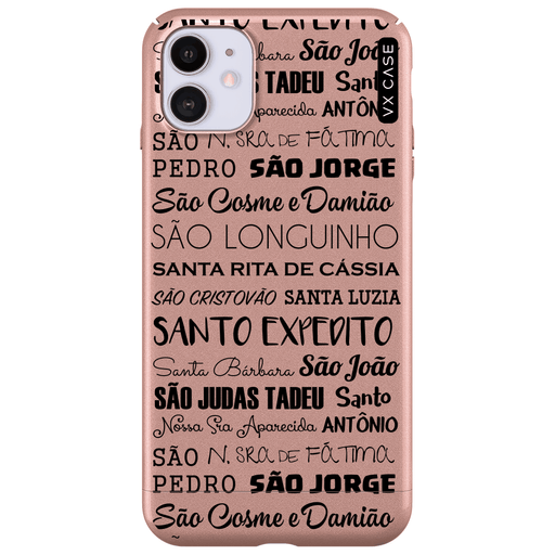capa-para-iphone-11-vx-case-santos-rose
