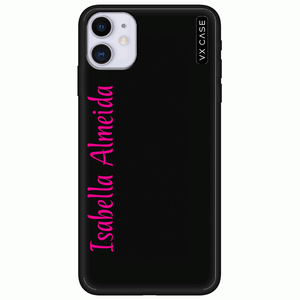 capa-para-iphone-11-vx-case-nome-personalizado-rosa