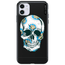 capa-para-iphone-11-vx-case-skull-preta-fosca