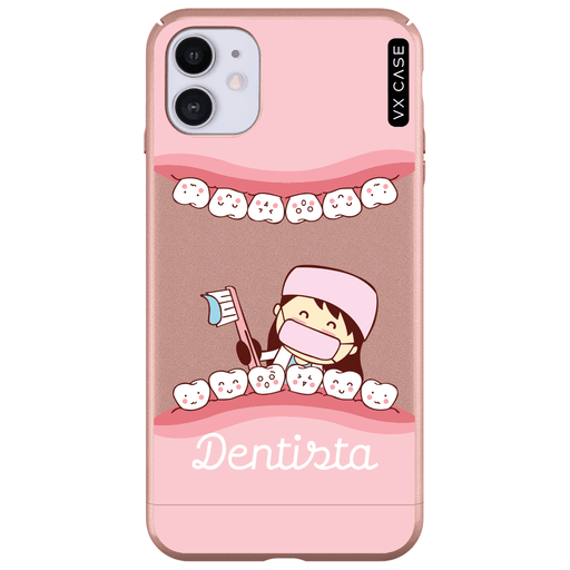capa-para-iphone-11-vx-case-dentista-mulher-rose