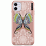 capa-para-iphone-11-vx-case-butterfly-hindu