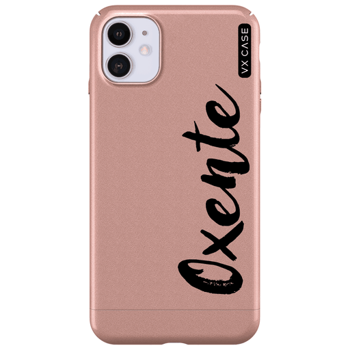 capa-para-iphone-11-vx-case-oxente-rose