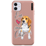 capa-para-iphone-11-vx-case-eu-amo-meu-cao-beagle-sentado-rose
