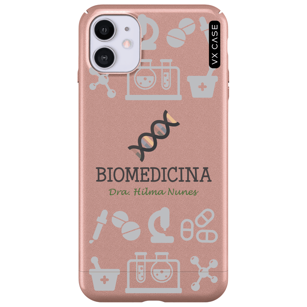 🔥 Capinha Celular Iphone Case Proteção Da Lente Da Câmera Caso Do Telefone  Para O Iphone 11 12 Pro Max 8 7 6s Mais Xr Xsmax X Xs Se 2020 12 Cor