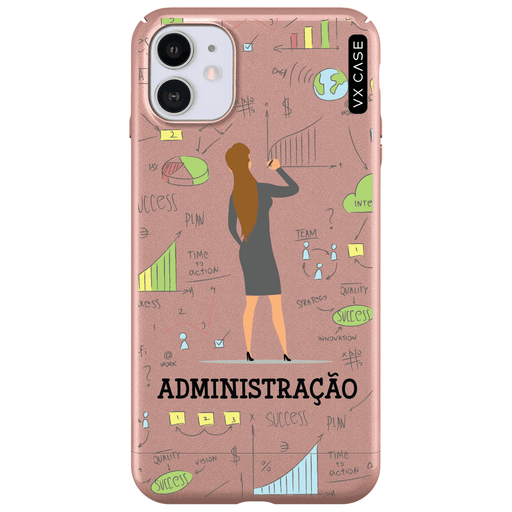 capa-para-iphone-11-vx-case-administracao-mulher-rose