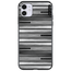 capa-para-iphone-11-vx-case-grey-stripes-preta-fosca