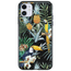capa-para-iphone-11-vx-case-tucano-preta-fosca