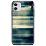 capa-para-iphone-11-vx-case-underground-preta-fosca