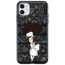 capa-para-iphone-11-vx-case-chef-feminino-preta-fosca