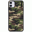 capa-para-iphone-11-vx-case-army